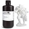 Фотополимер Elegoo Standard Resin White белая V2.0 345180483