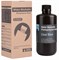 Фотополимерная смола Elegoo Water Washable Resin Clear Blue (1кг) 43020301