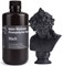 Фотополимер Elegoo Water Washable Resin Black (1кг) 1261019301