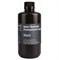 Фотополимер Elegoo Water Washable Resin Black (1кг) 1261019301