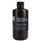 Фотополимер Elegoo Water Washable Resin Ceramic Grey (1кг) 1007283507