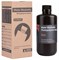 Фотополимер Elegoo Water Washable Resin Clear Red (1кг) 810466394