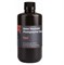Фотополимер Elegoo Water Washable Resin Clear Red (1кг) 810466394