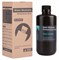 Фотополимер Elegoo Water Washable Resin Green Mint (1кг) 571406438