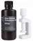 Фотополимер Elegoo Water Washable Resin White (1кг) 1211033293