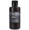 Фотополимер Elegoo Water Washable Resin White (1кг) 1211033293