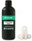 Фотополимерная смола eSUN H200 Hard-Tough White 60286357