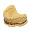 Фотополимерная смола FunToDo Dentifix-3D Modelling LR желтый 1857706378