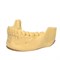 Фотополимер FunToDo Dentifix-3D Modelling LR серый (1кг) 2104220118