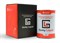 Фотополимерная смола Gorky Liquid Dental Castable Синяя (1кг) 857762035