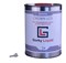 Фотополимерная смола Gorky Liquid Dental Crown LCD / DLP (A1-A2) 1940702028