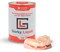 Фотополимерная смола Gorky Liquid Dental Surgical LCD (1кг) 261380617