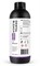 Фотополимерная смола HARZ Labs Dental Bleach PRO белый (1кг) 417389313
