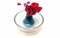 Фотополимерная смола HARZ Labs Dental Cast Cherry PRO (1кг) 73028009
