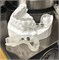 Фотополимерная смола HARZ Labs Dental Clear Pro (1кг) 918963760