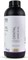 Фотополимерная смола HARZ Labs Dental Sand A1-A2 (1 кг) 52277682