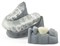 Фотополимерная смола HARZ Labs Dental Splint Soft (1 кг) 75766475