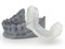 Фотополимерная смола HARZ Labs Dental Splint Soft (1 кг) 75766475