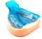 Фотополимерная смола HARZ Labs Dental Tray (1 кг) 1848305729