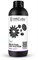 Фотополимерная смола HARZ Labs Industrial Low Friction Dark Grey Темно-серый (1кг) 1028310195