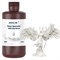 Фотополимерная смола JAMG HE ABS-Like Water Washable White Белая (1 кг) 2029374037