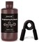 Фотополимер JAMG HE Engineering Pro Black High-Impact Tough Черный (1 кг) 2084896125