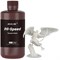 Фотополимерная смола JAMG HE High-Speed Resin White Белая (1 кг) 2031874974