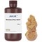 Фотополимерная смола JAMG HE Standart Plus Resin Almond Миндальный 10K (1 кг) 9825635