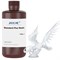 Фотополимерная смола JAMG HE Standart Plus Resin High Clear (Высокая прозрачность) 10K (1 кг) 489268603