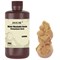 Фотополимерная смола JAMG HE Water Washable Plus Resin Almond Миндальный 10K (1 кг) 815595280