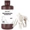Фотополимерная смола JAMG HE Water Washable Plus Resin White Белая 10K (1 кг) 1573831326