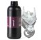 Фотополимерная смола Phrozen ABS-like Matte Gray Серый (1 кг) 726272842