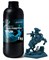 Фотополимер Phrozen Aqua Hyperfine Blue, синяя (1кг) 1477501320