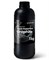 Фотополимерная смола Phrozen Aqua Hyperfine Graphite, графитовая (1 кг) 891492564