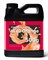 Фотополимер Phrozen Castable Resin W40 Orange (500 гр) 75920998