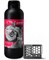 Фотополимерная смола Phrozen Tough ABS-like+ Gray (1кг) 2147176185