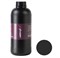 Фотополимер Phrozen Water Washable Black, черный (1кг) 1687773844