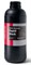 Фотополимер Phrozen Water Washable Rapid Black Черный (1кг) 815236789