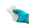 Фотополимерная смола Resione F39 Flexible White Белая (1 кг) 667394970