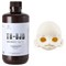 Фотополимерная смола Resione TH-BJD Wear-resistant Tough Resin Cream White (Кремовый) (1кг) 1762345802