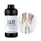 Фотополимерная смола Resione TH72 Longterm Non-brittle White Белая (1 кг) 317150927