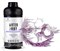 Фотополимер Resione WW123 Water Washable Crystal Purple Фиолетовый (1 кг) 1047877146