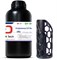 Фотополимерная смола Siraya Tech Blu - Tough Resin Obsidian Black (Черный обсидиан) 168726149
