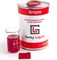 Фотополимерная смола Gorky Liquid Simple Красная (1кг) 1919422752