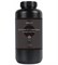 Фотополимер Creality Standard Rigid Plus Gray серый (1 кг) 170629766