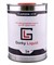 Фотополимерная смола Gorky Liquid Castable LCD (1кг) 1650139330