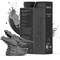 Фотополимерная смола Inslogic Standard Pro Dark Grey (Темно Серая) (1 кг) 1121258662