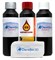 Набор пробников Fun To Do Dentifix Castable SP3 214796701