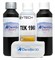 Набор пробников FunToDo Dentifix + TEK 1119159764