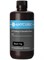 Фотополимер Anycubic Basic Black черный (1кг) 618764765